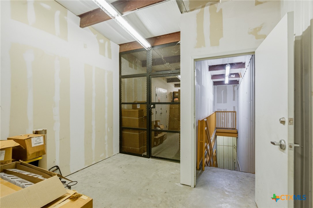 8316 Lone Tree Road Property Photo 42
