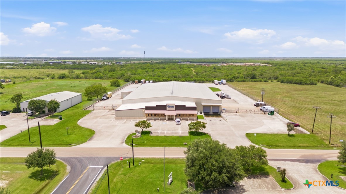 8316 Lone Tree Road Property Photo 48