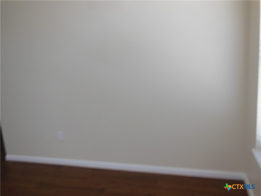 1619 Sunspur Drive Property Photo 5