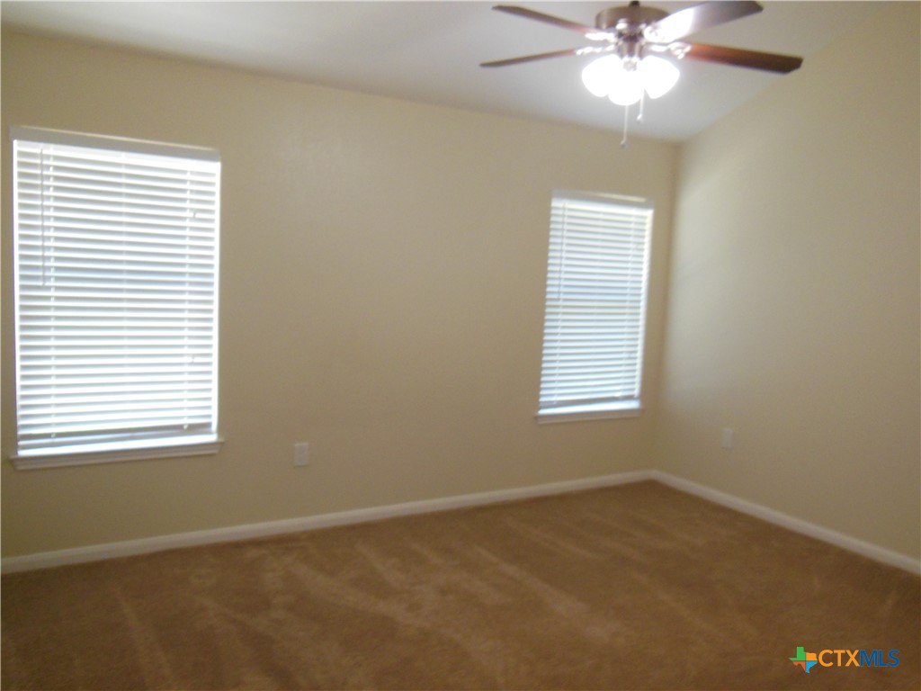 1619 Sunspur Drive Property Photo 8