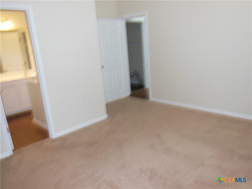 1619 Sunspur Drive Property Photo 9