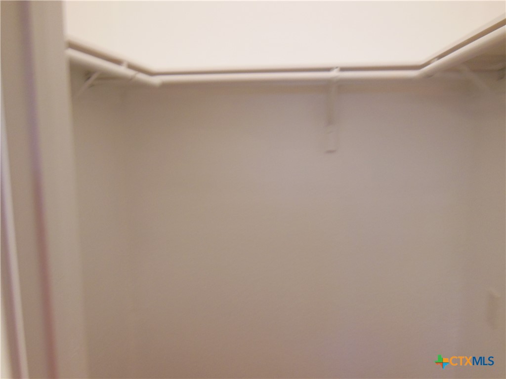 1619 Sunspur Drive Property Photo 10