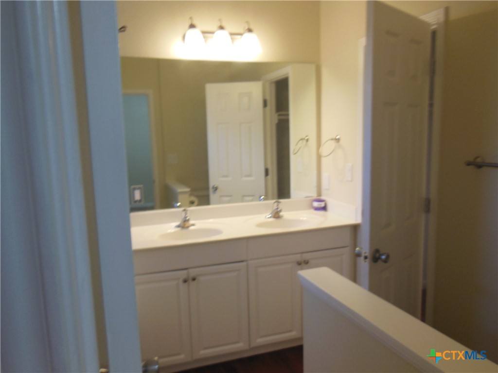 1619 Sunspur Drive Property Photo 11