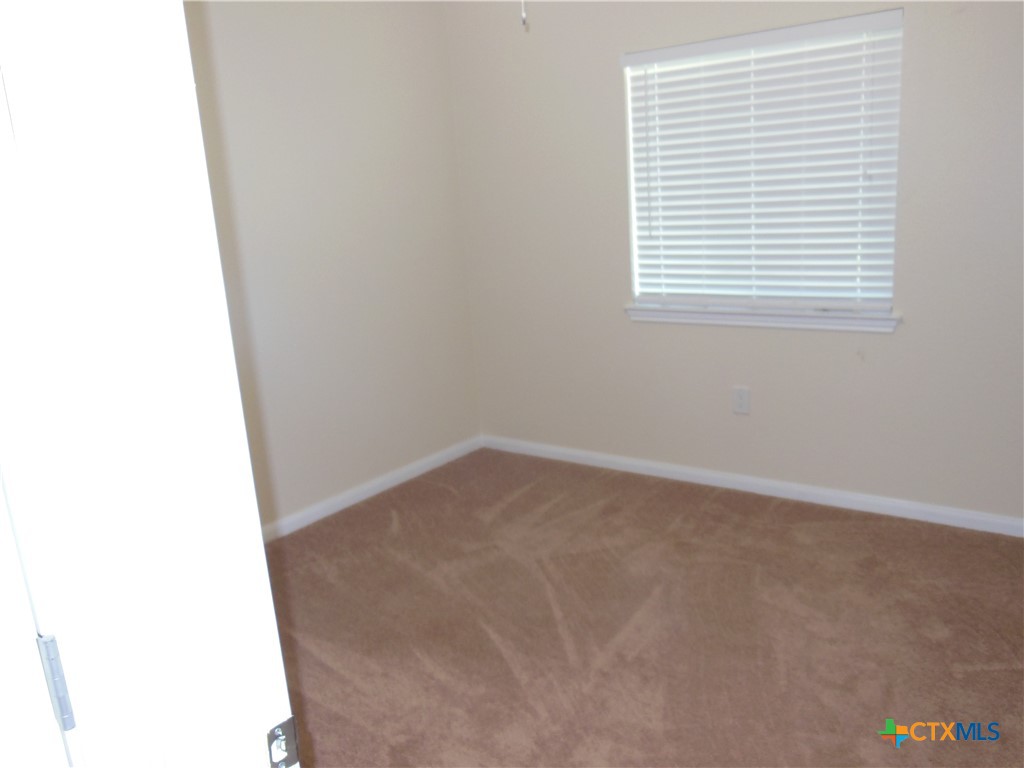 1619 Sunspur Drive Property Photo 13