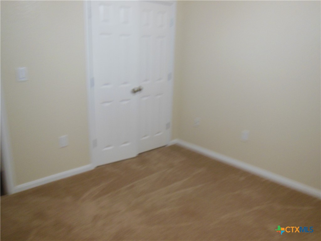 1619 Sunspur Drive Property Photo 14