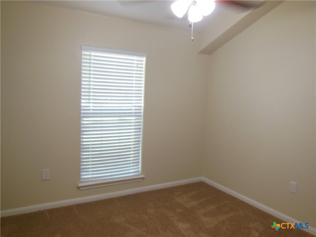 1619 Sunspur Drive Property Photo 15