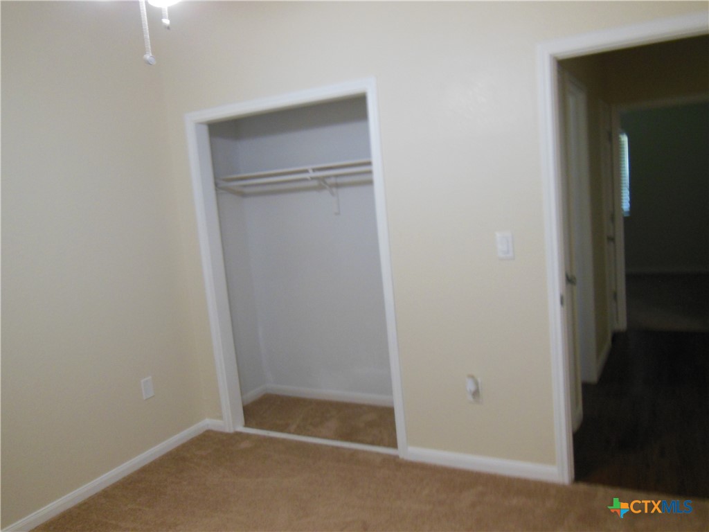 1619 Sunspur Drive Property Photo 16