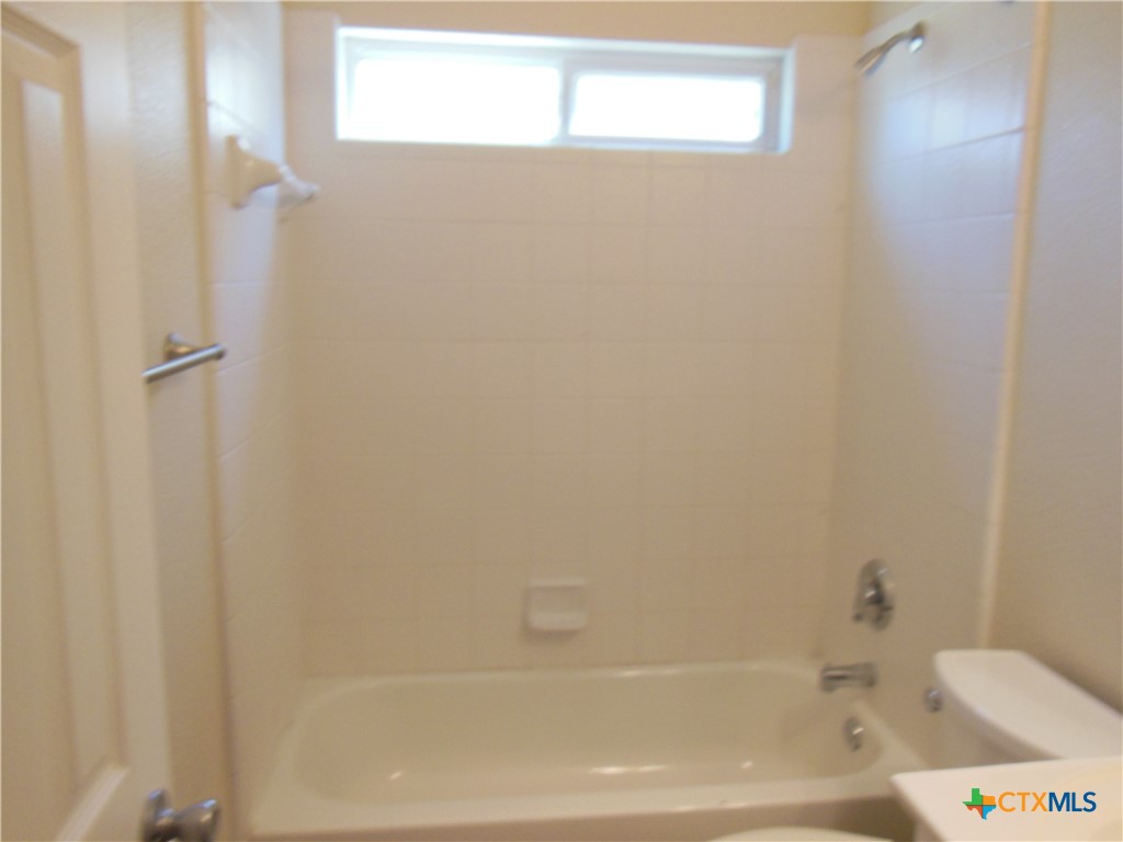 1619 Sunspur Drive Property Photo 17