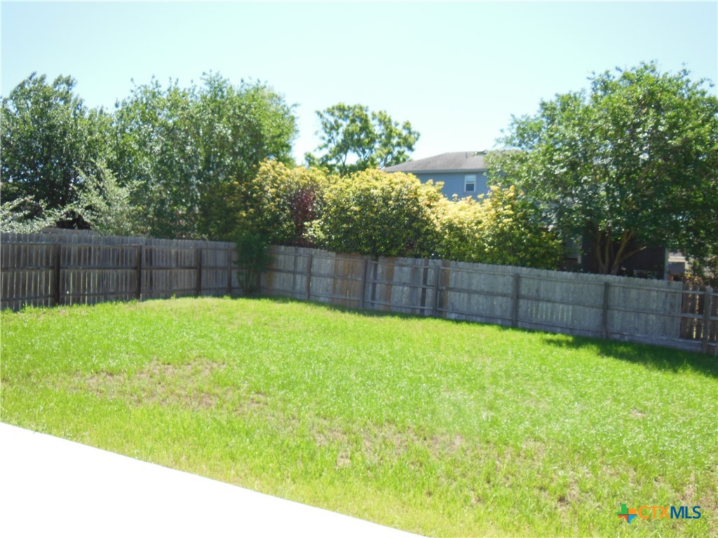 1619 Sunspur Drive Property Photo 18