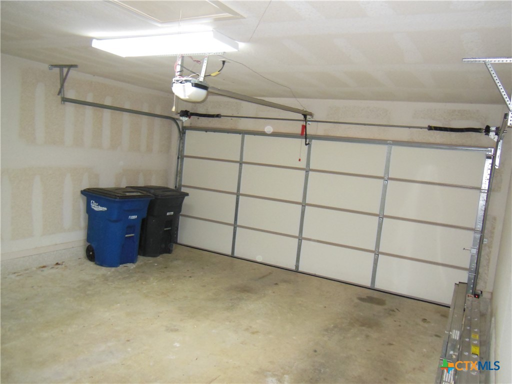 1619 Sunspur Drive Property Photo 19