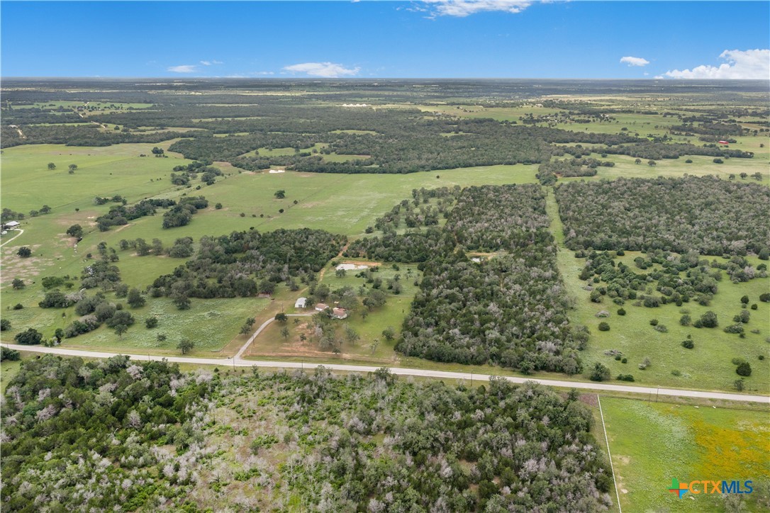 5142 Fm 1386 Property Photo 1