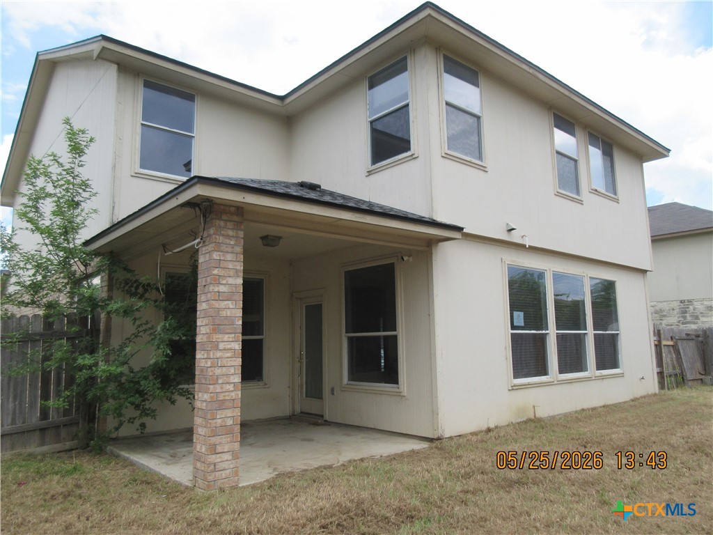 6801 Aquamarine Drive Property Photo 3