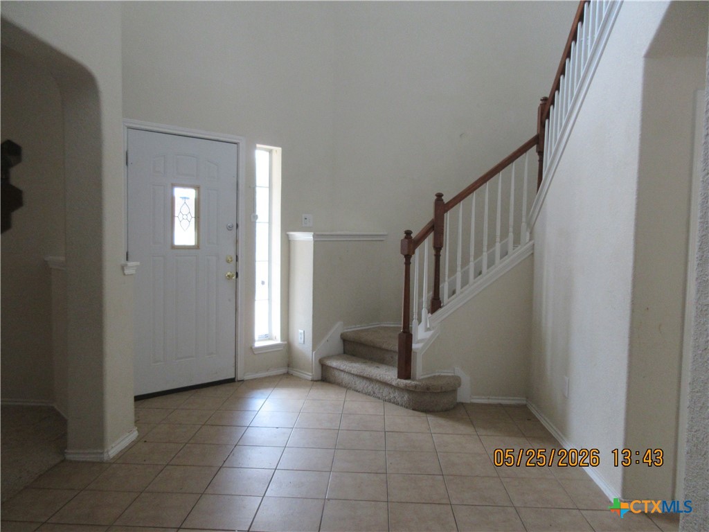 6801 Aquamarine Drive Property Photo 4