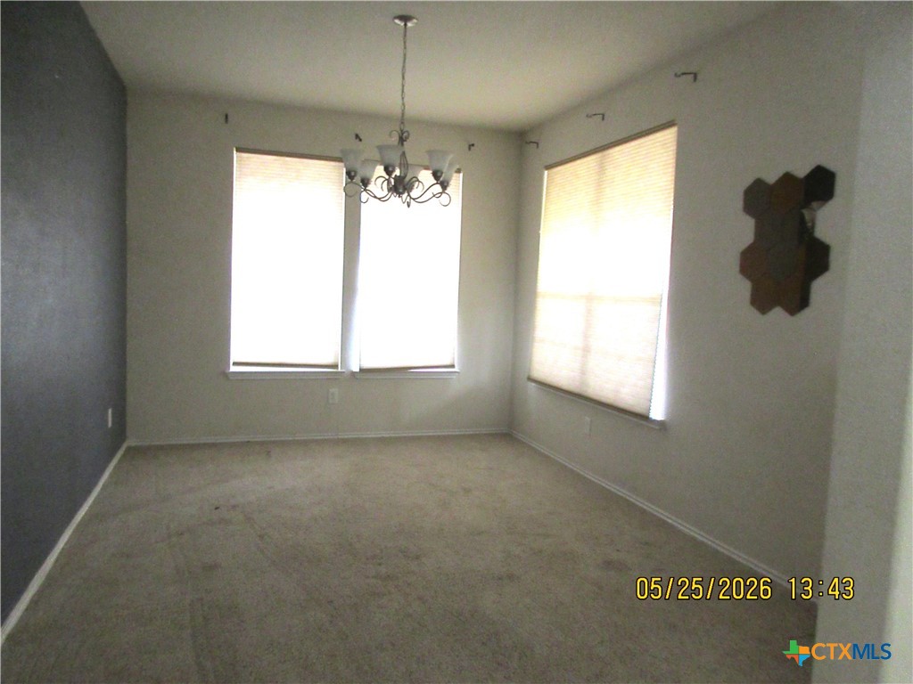 6801 Aquamarine Drive Property Photo 5