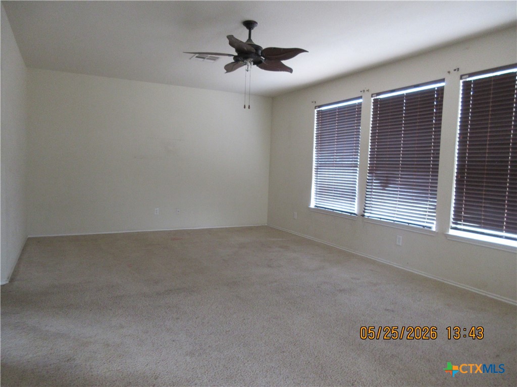6801 Aquamarine Drive Property Photo 6