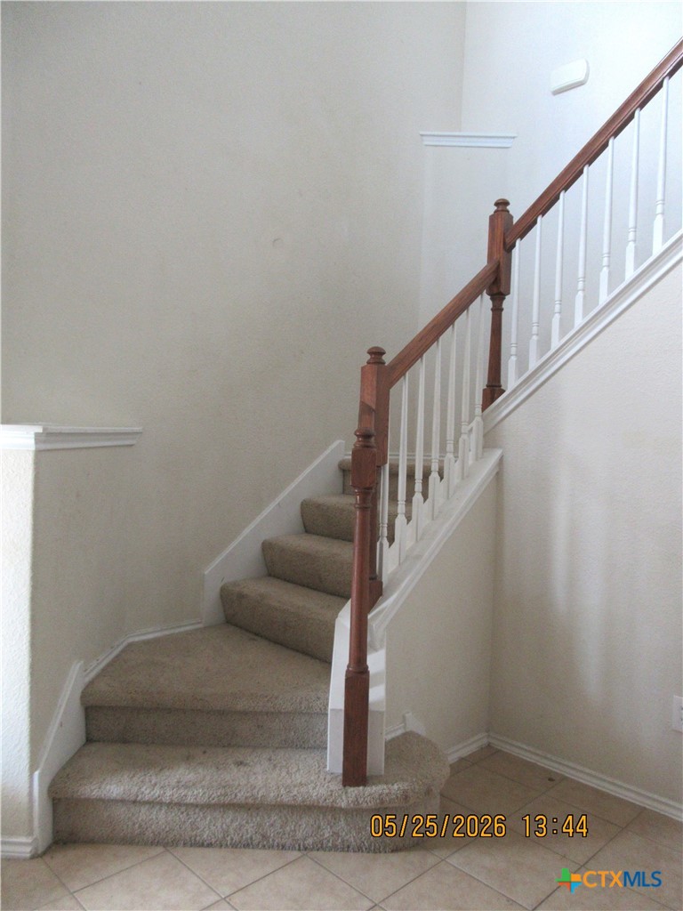 6801 Aquamarine Drive Property Photo 11