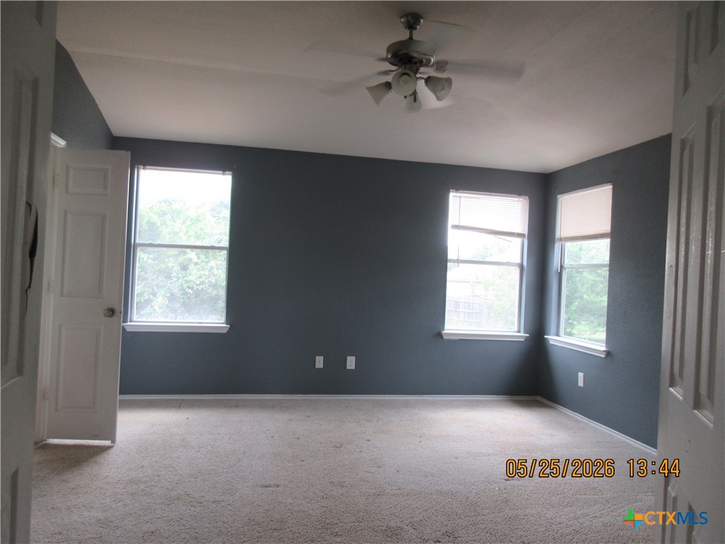 6801 Aquamarine Drive Property Photo 12