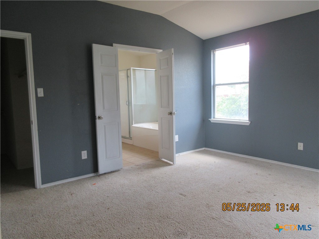 6801 Aquamarine Drive Property Photo 13