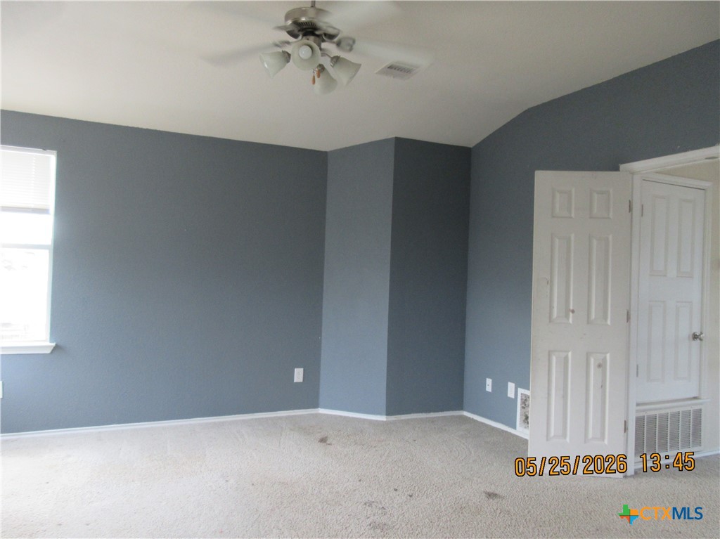 6801 Aquamarine Drive Property Photo 14