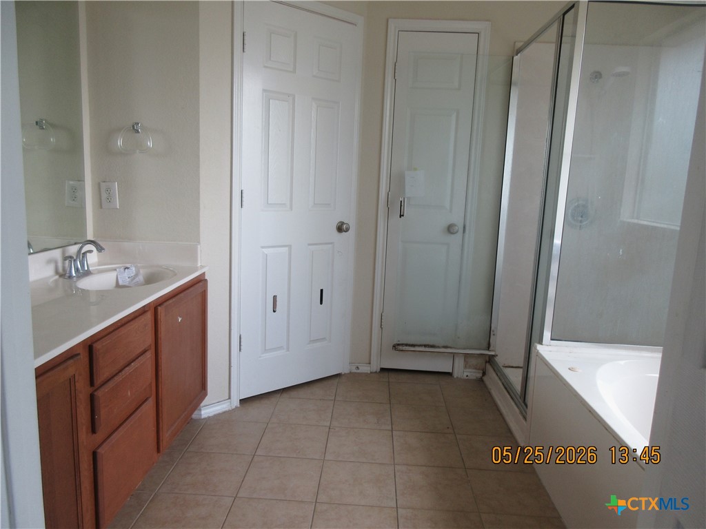 6801 Aquamarine Drive Property Photo 15