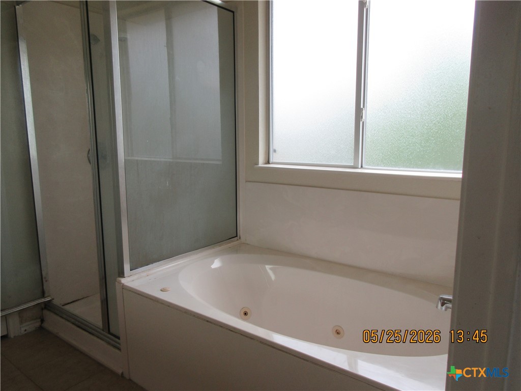 6801 Aquamarine Drive Property Photo 16