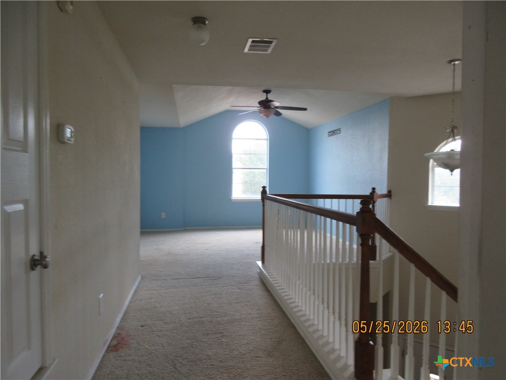 6801 Aquamarine Drive Property Photo 17