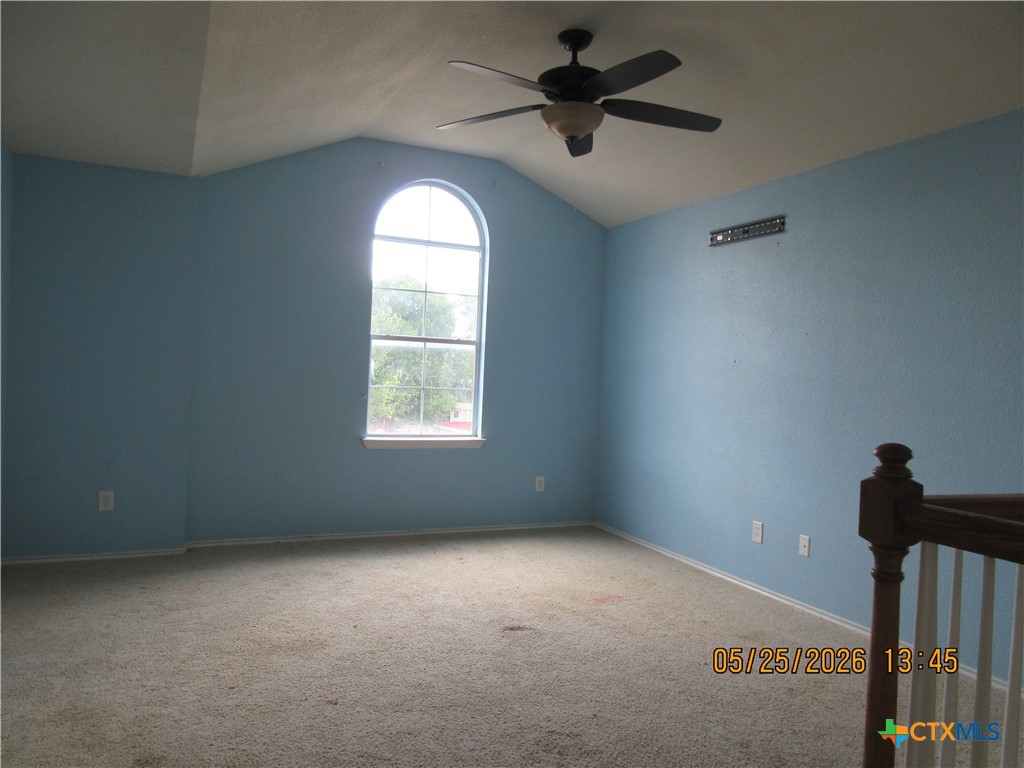 6801 Aquamarine Drive Property Photo 18