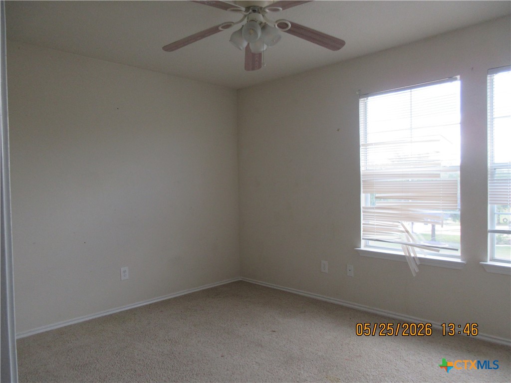 6801 Aquamarine Drive Property Photo 19
