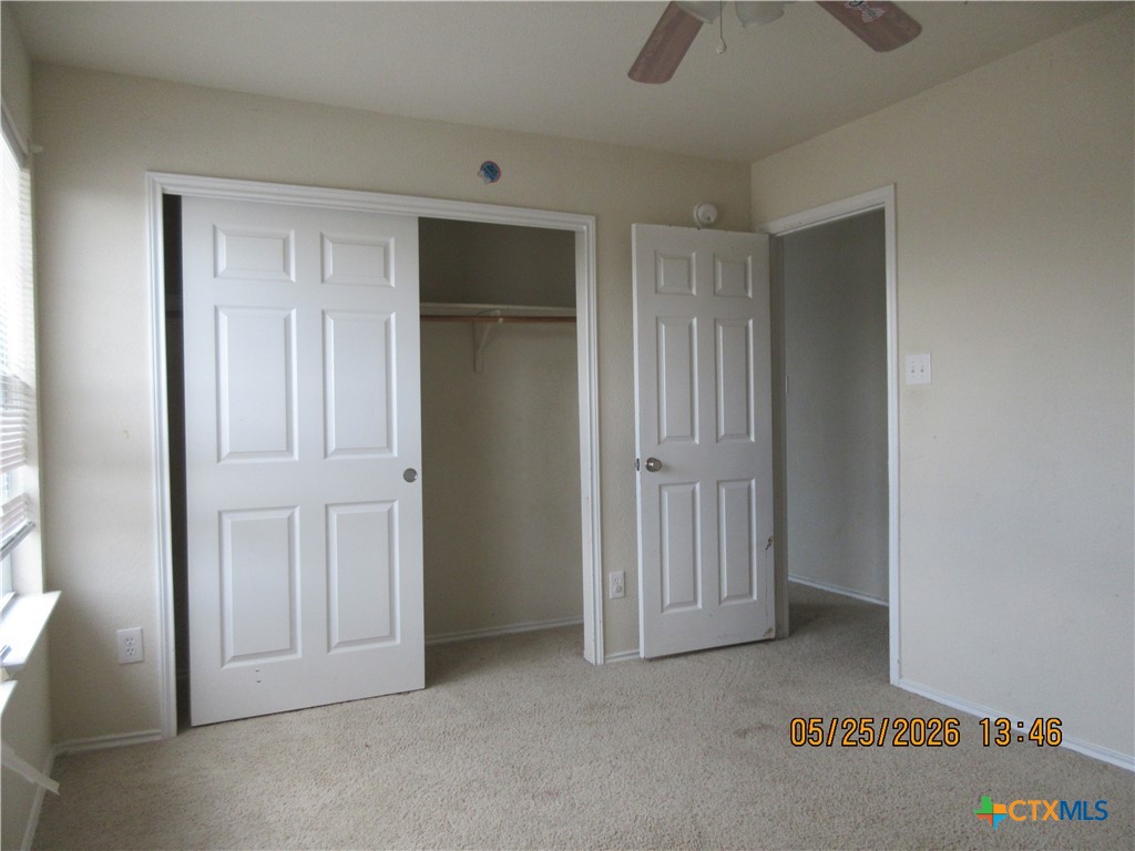 6801 Aquamarine Drive Property Photo 20