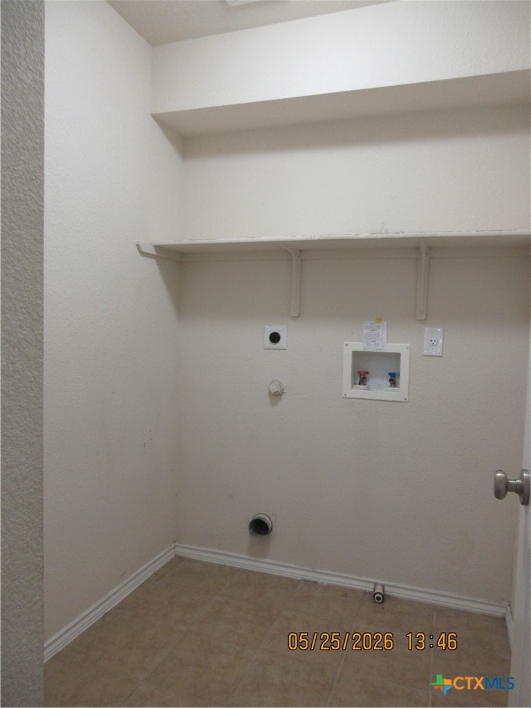 6801 Aquamarine Drive Property Photo 21