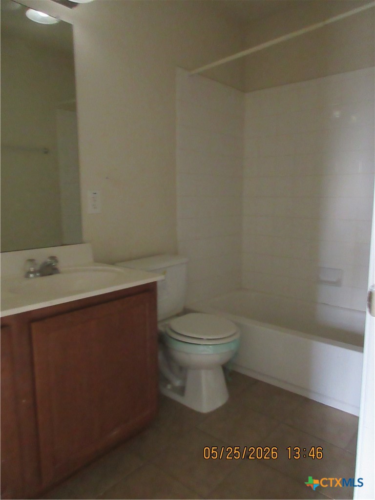 6801 Aquamarine Drive Property Photo 22
