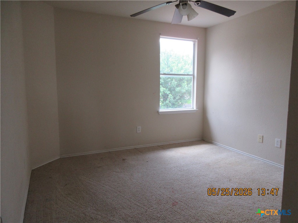 6801 Aquamarine Drive Property Photo 23
