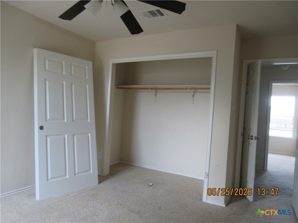 6801 Aquamarine Drive Property Photo 25