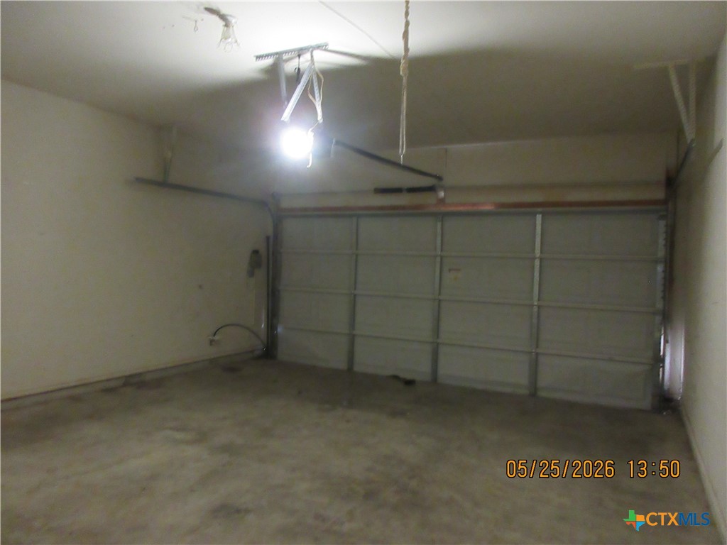 6801 Aquamarine Drive Property Photo 26