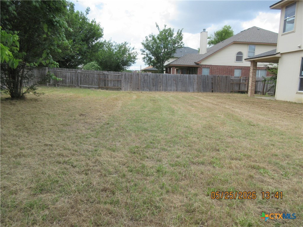 6801 Aquamarine Drive Property Photo 28