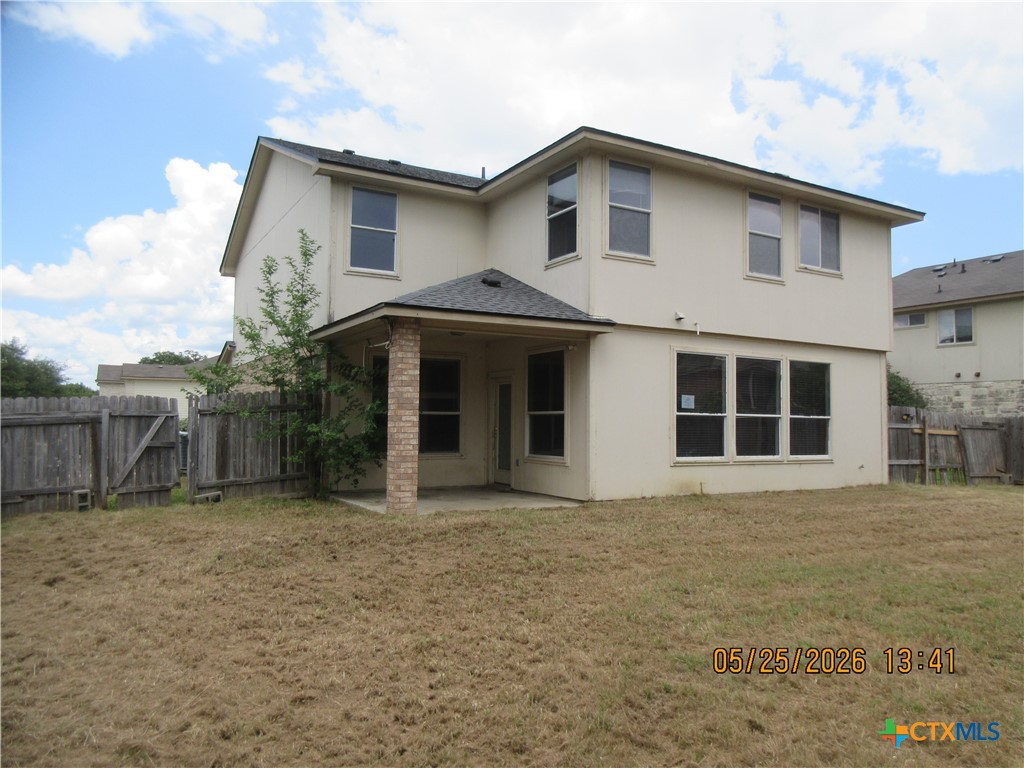 6801 Aquamarine Drive Property Photo 29