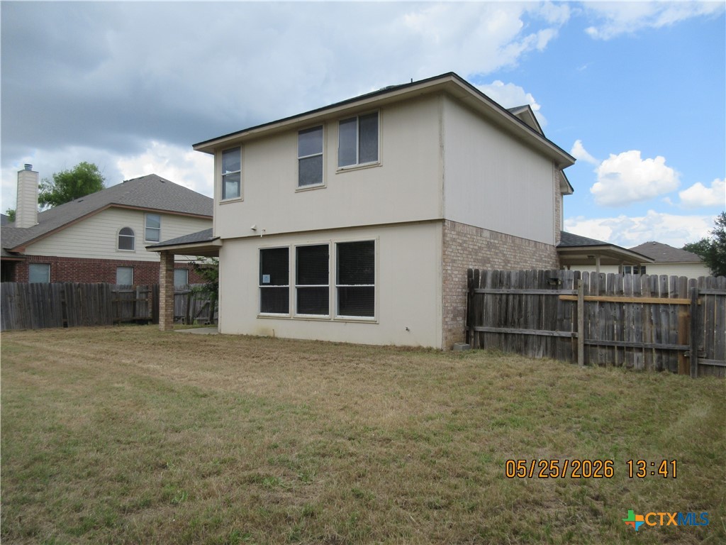 6801 Aquamarine Drive Property Photo 30