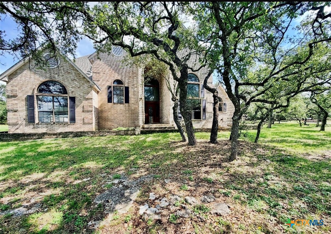 3220 Rustic Oak Property Photo 1