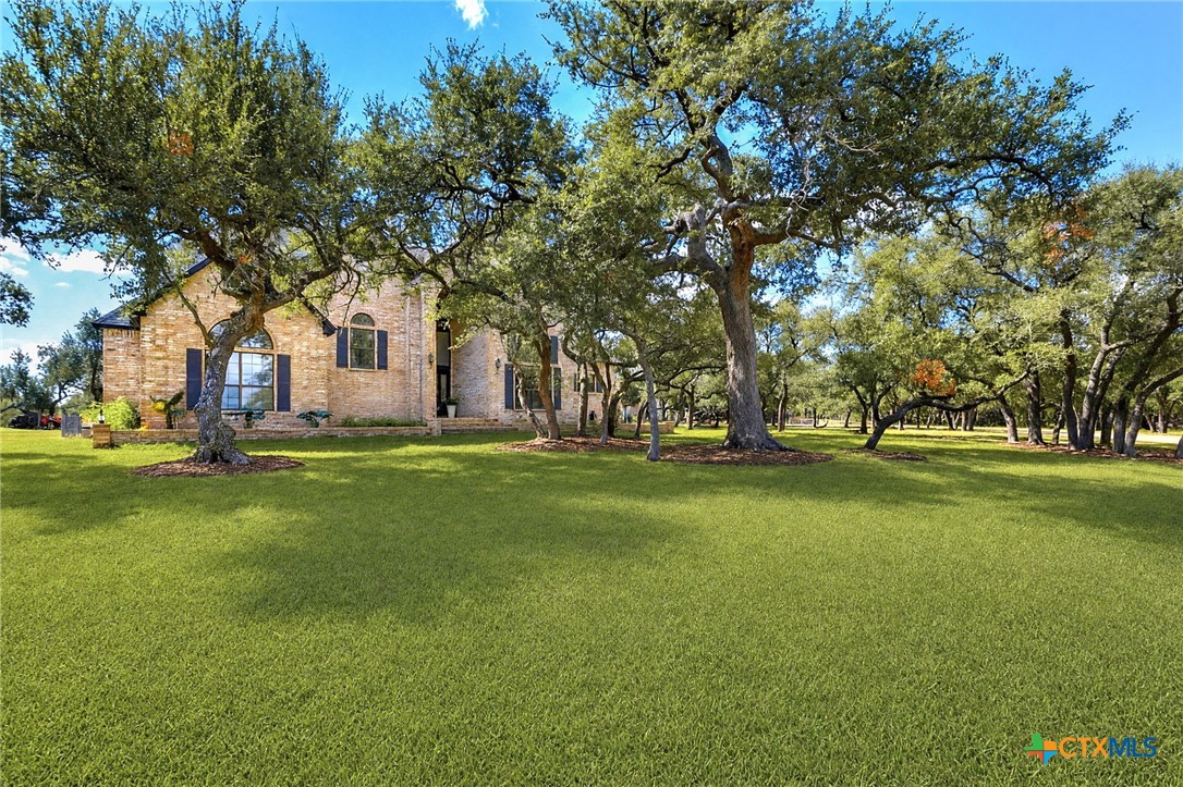 3220 Rustic Oak Property Photo 1