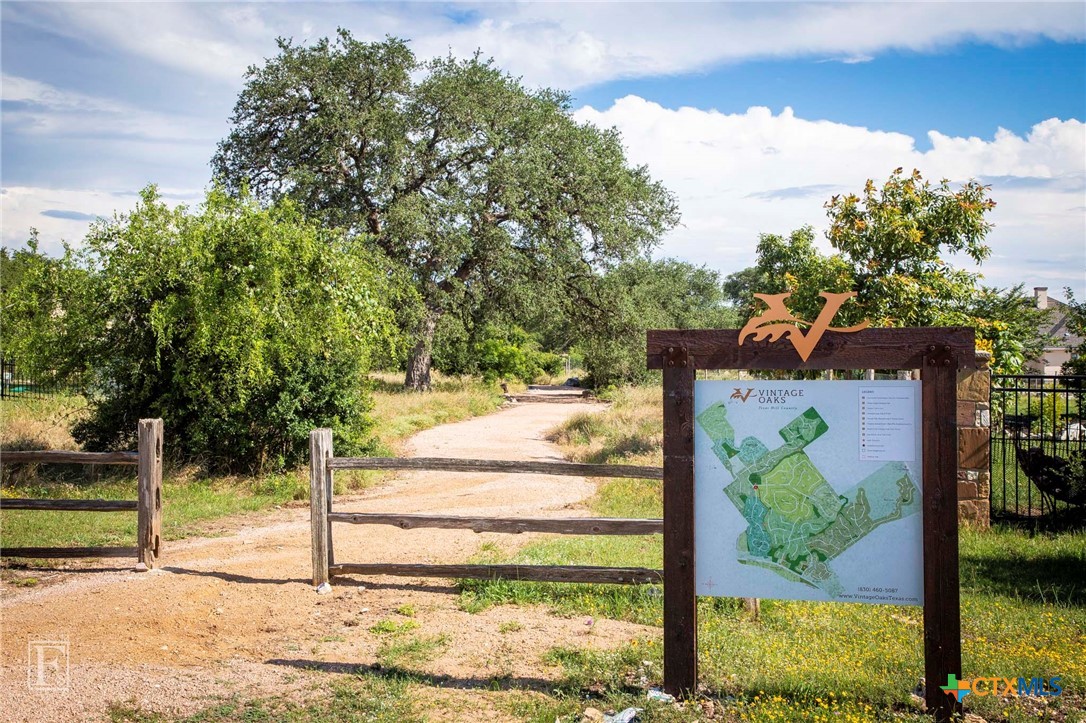 1235 Ace Trail Property Photo 47