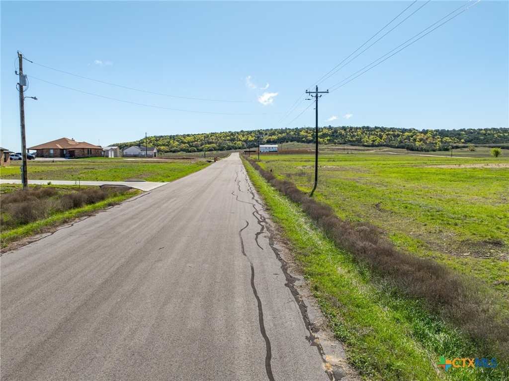 1120 Holden Loop Property Photo 1