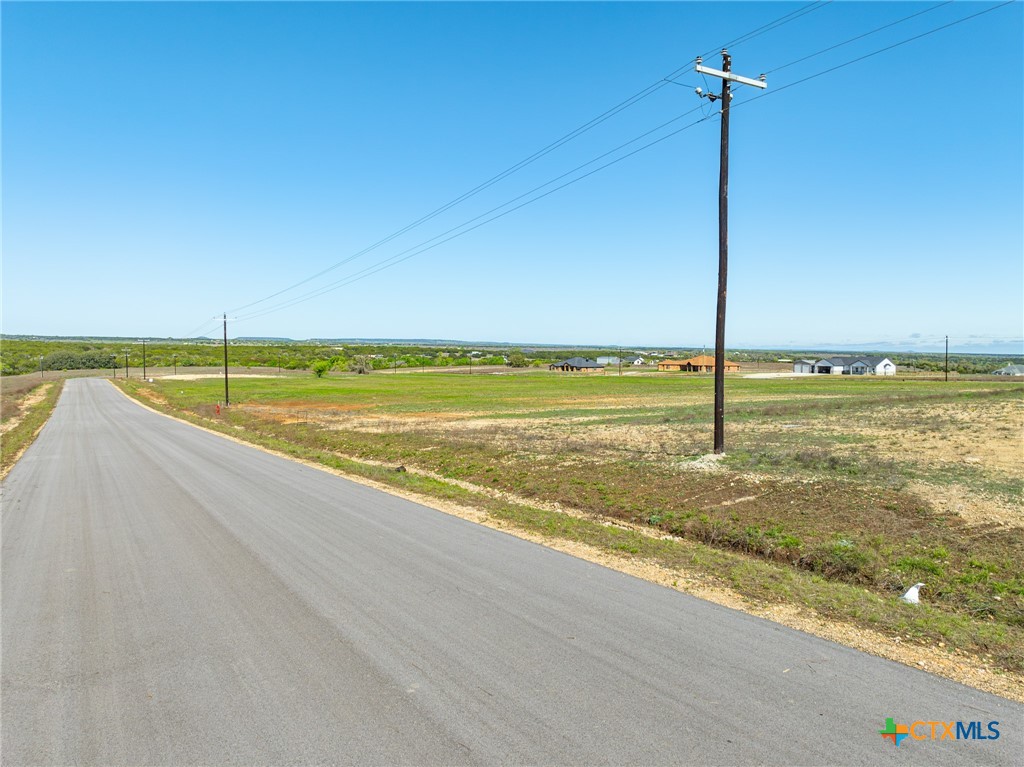 1120 Holden Loop Property Photo 11