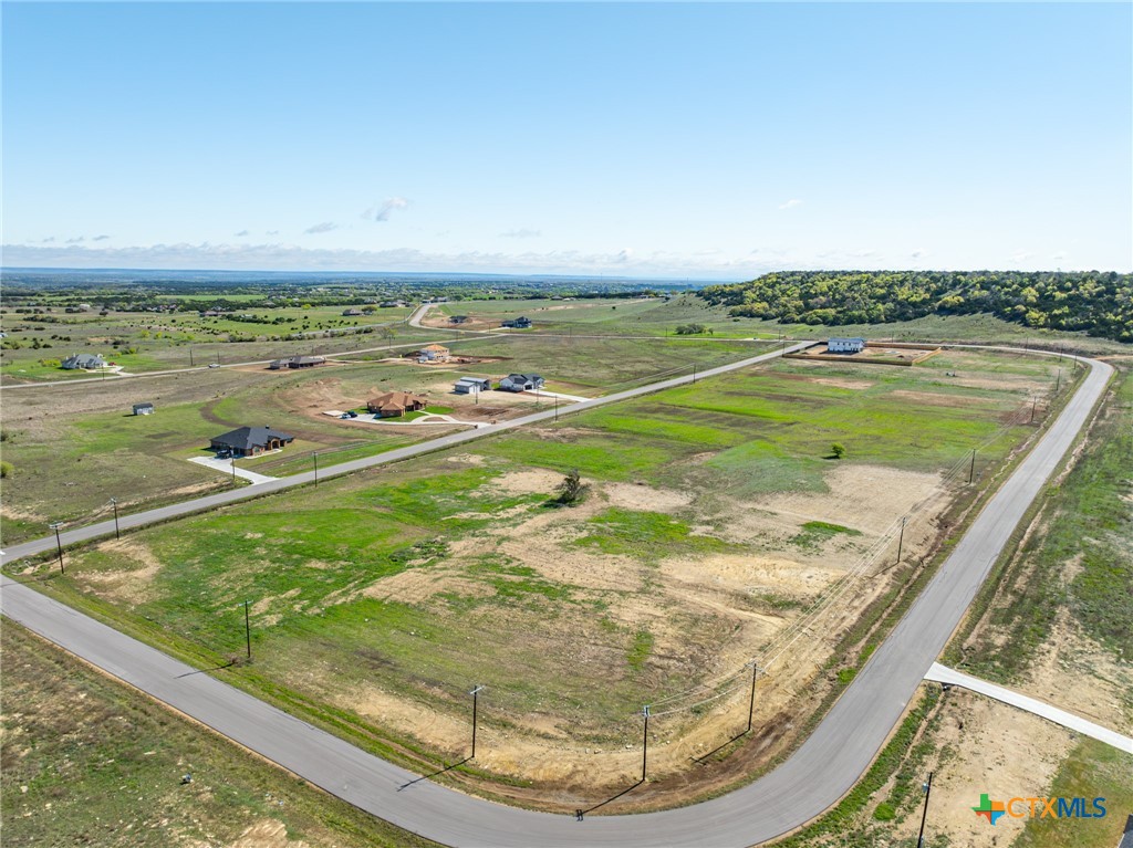 1120 Holden Loop Property Photo 12