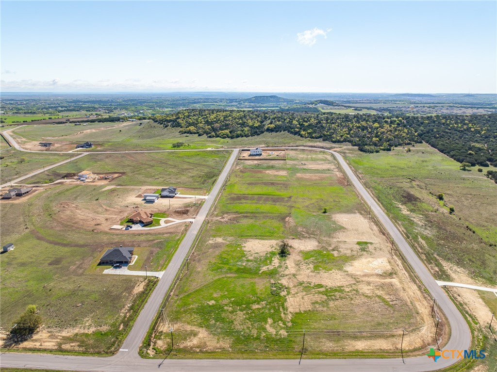 1120 Holden Loop Property Photo 13