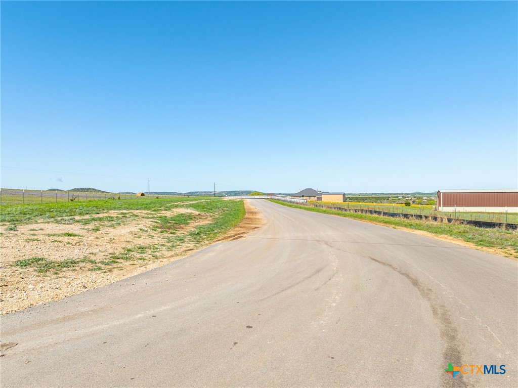 1120 Holden Loop Property Photo 16