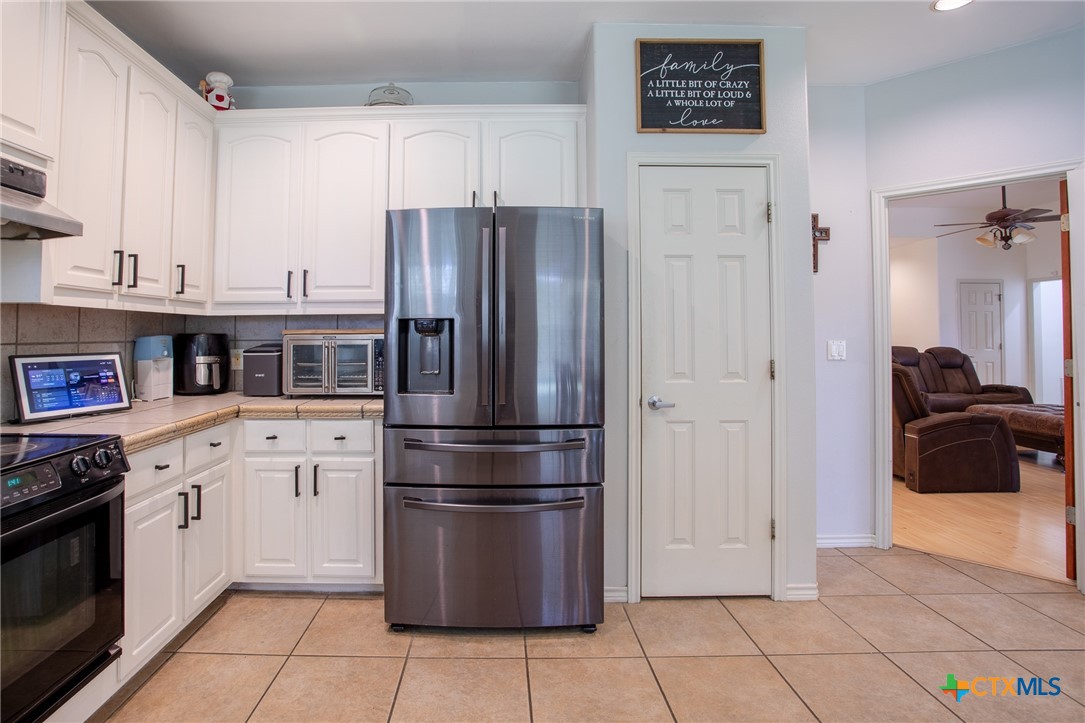 218 West Haven Property Photo 5
