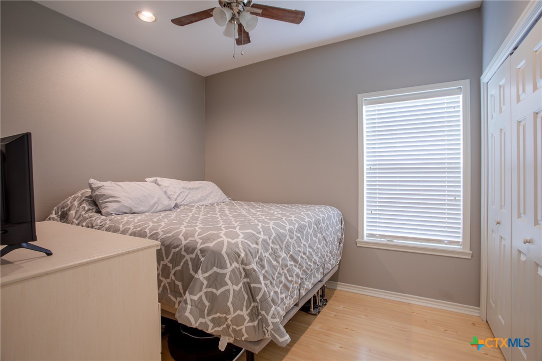 218 West Haven Property Photo 8