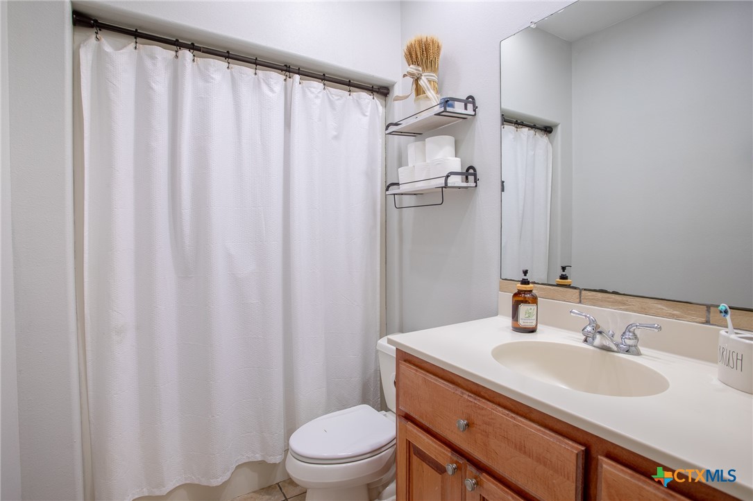 218 West Haven Property Photo 12