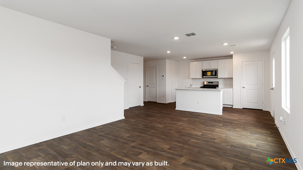 1746 Rapids Drive Property Photo 14