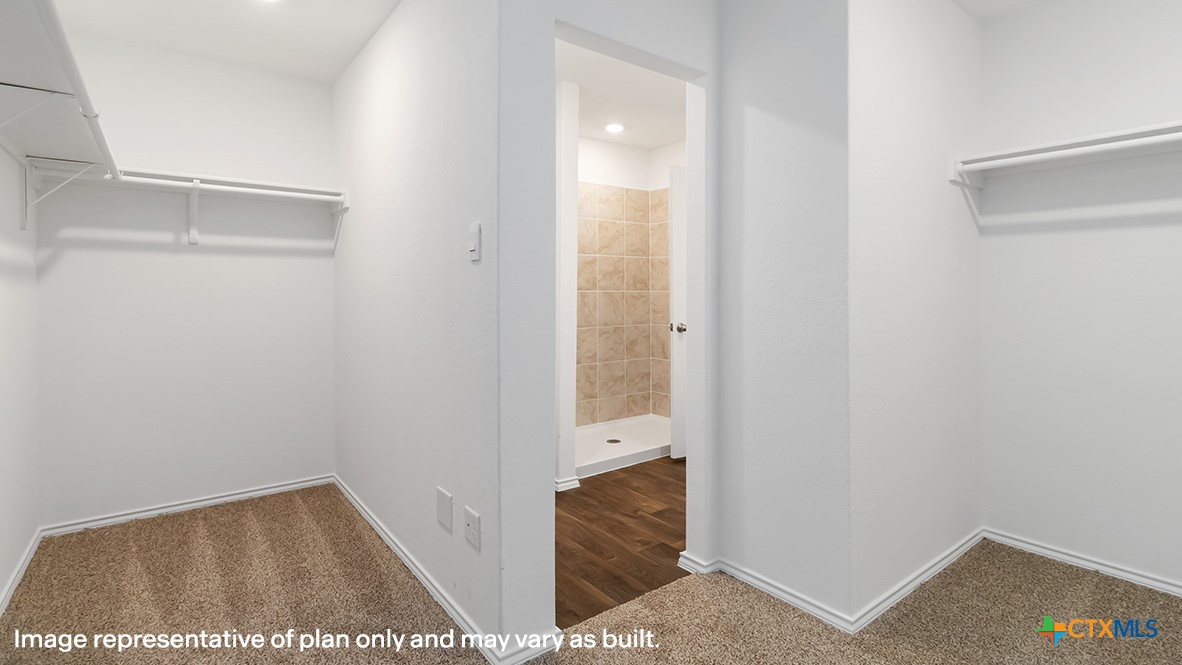 1746 Rapids Drive Property Photo 20